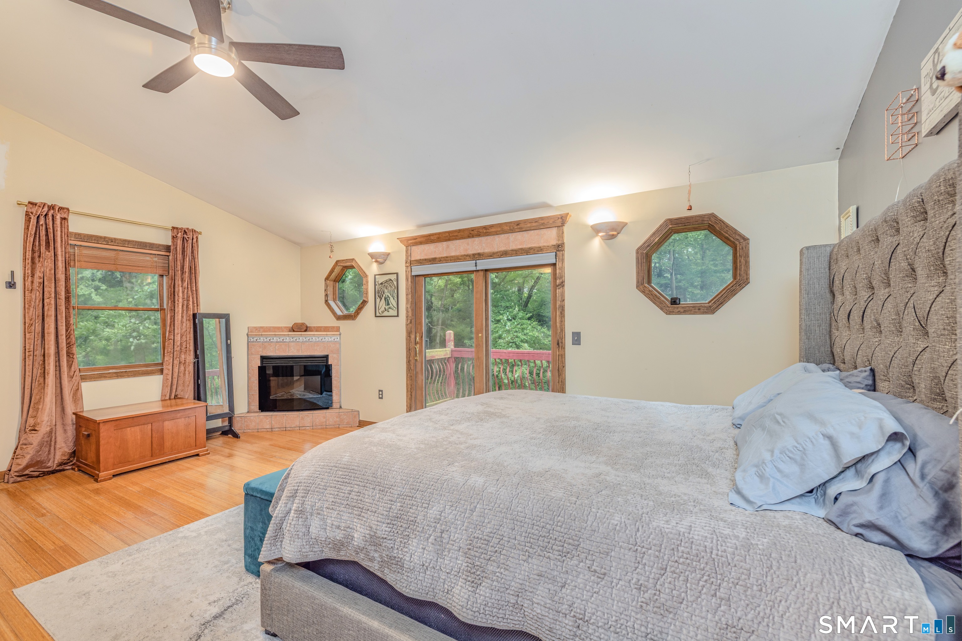 5 Gail Avenue Montville CT 06382