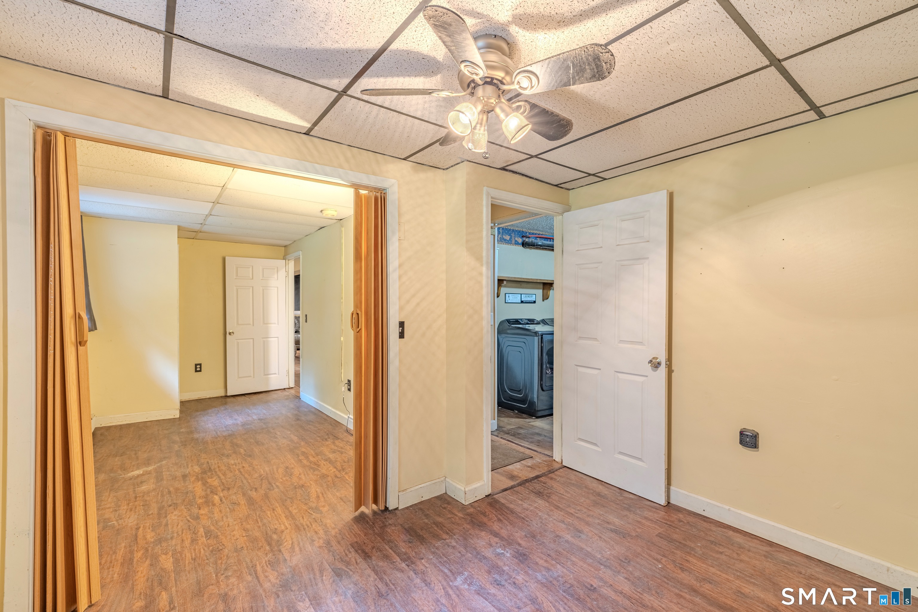 5 Gail Avenue Montville CT 06382