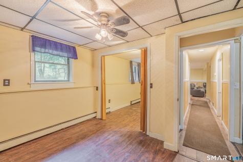 5 Gail Avenue Montville CT 06382