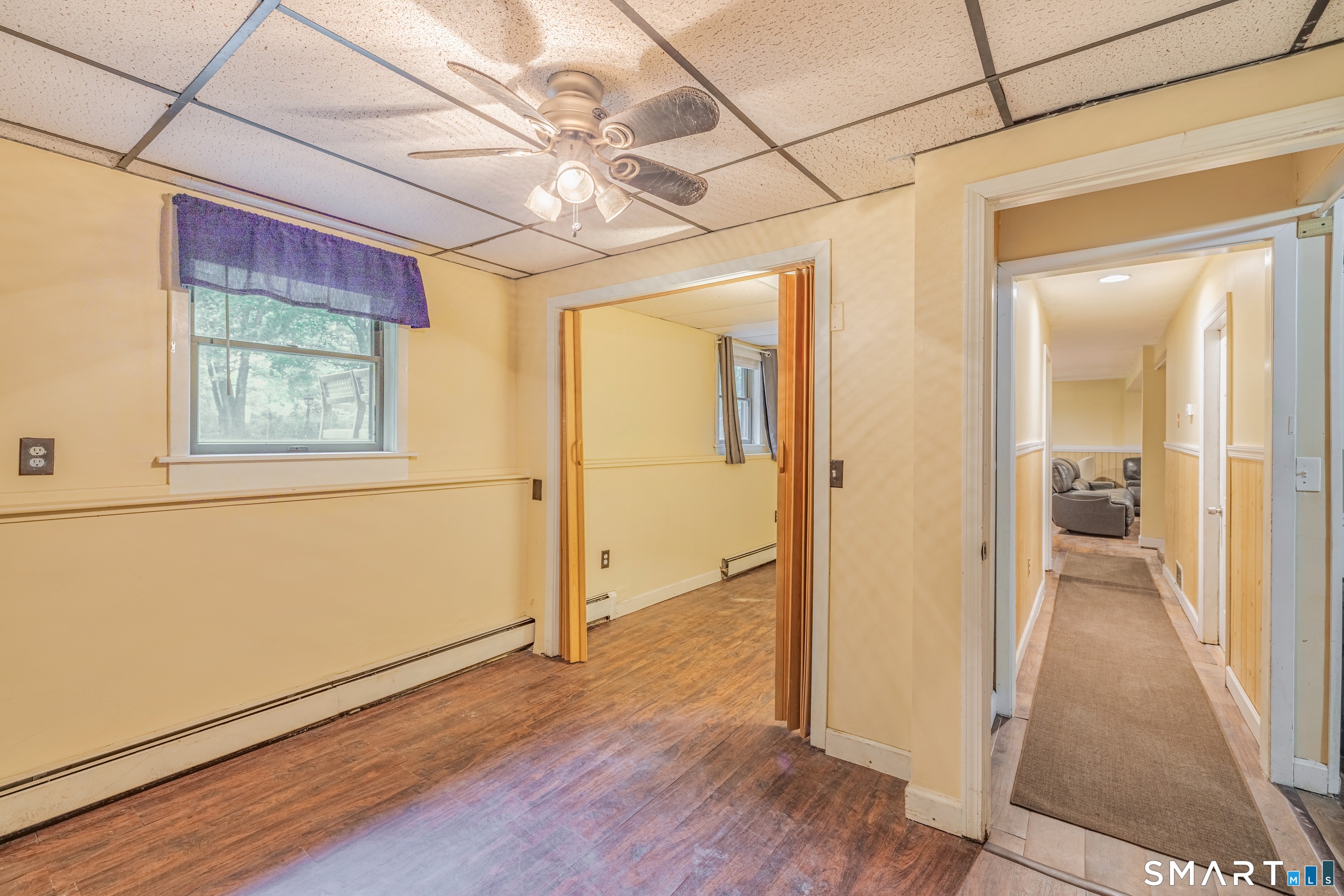 5 Gail Avenue Montville CT 06382