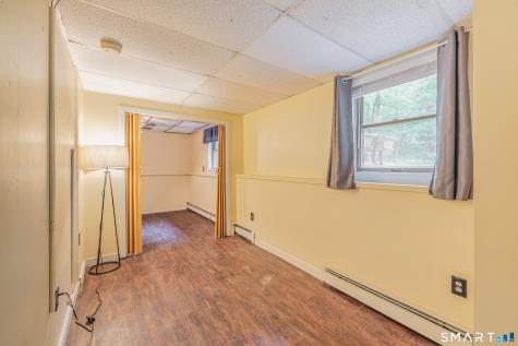 5 Gail Avenue Montville CT 06382