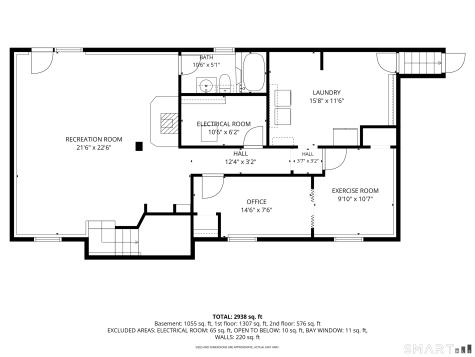 5 Gail Avenue Montville CT 06382