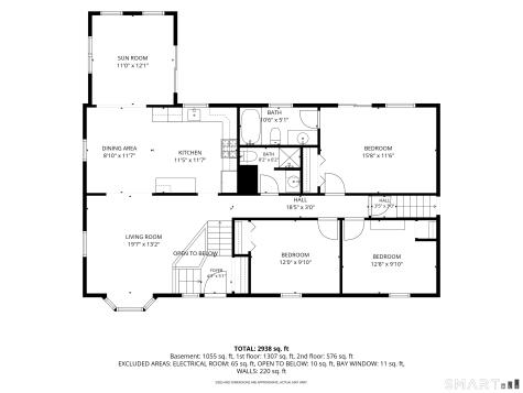 5 Gail Avenue Montville CT 06382