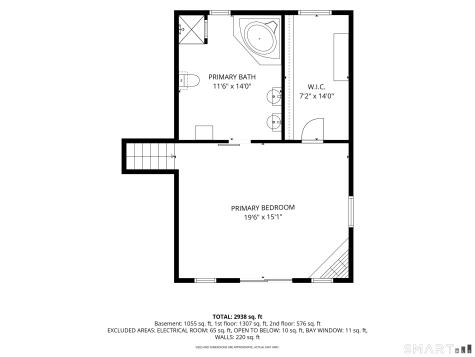 5 Gail Avenue Montville CT 06382