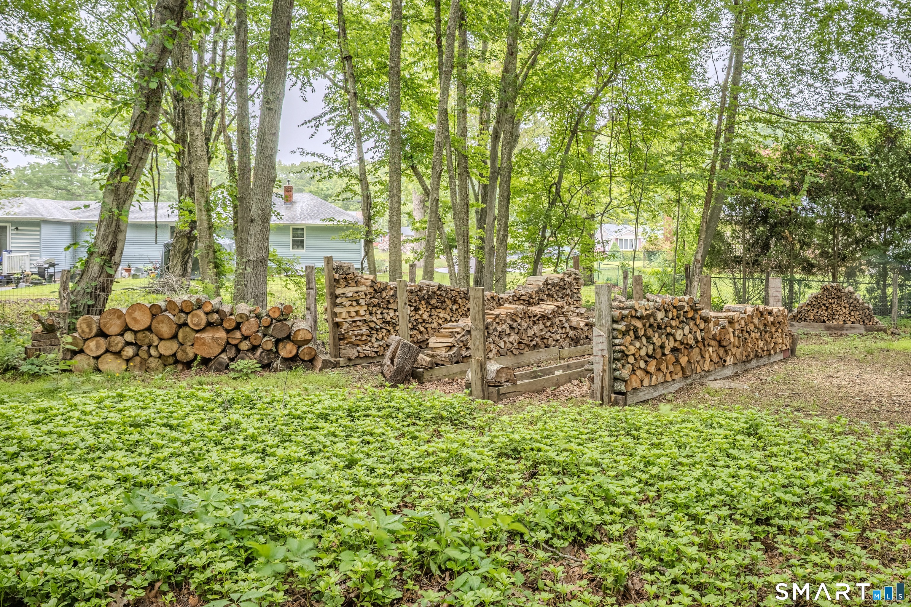5 Gail Avenue Montville CT 06382
