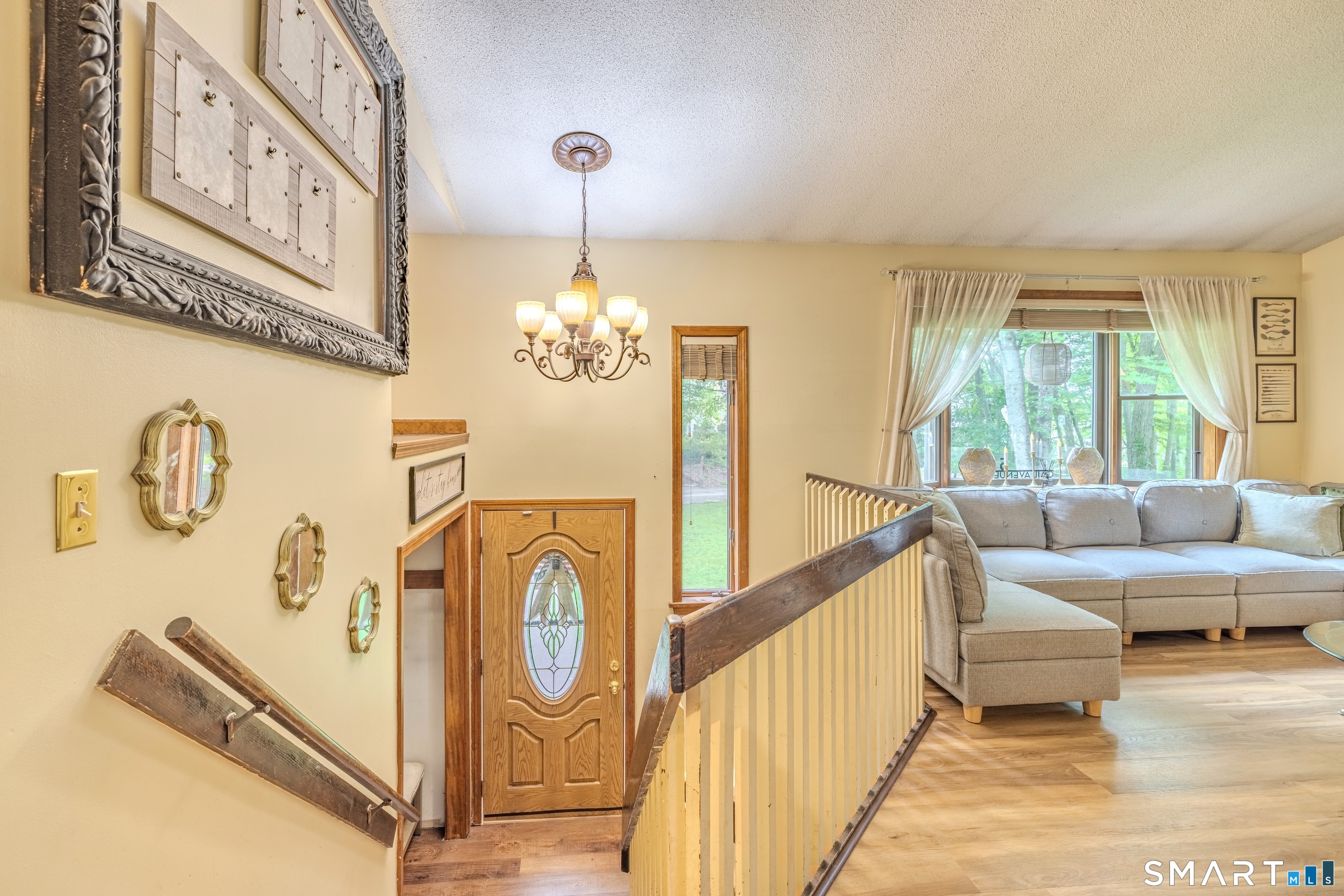 5 Gail Avenue Montville CT 06382