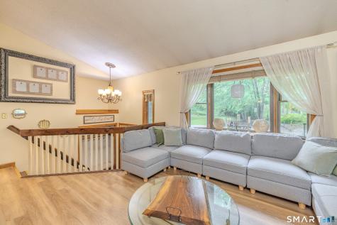 5 Gail Avenue Montville CT 06382