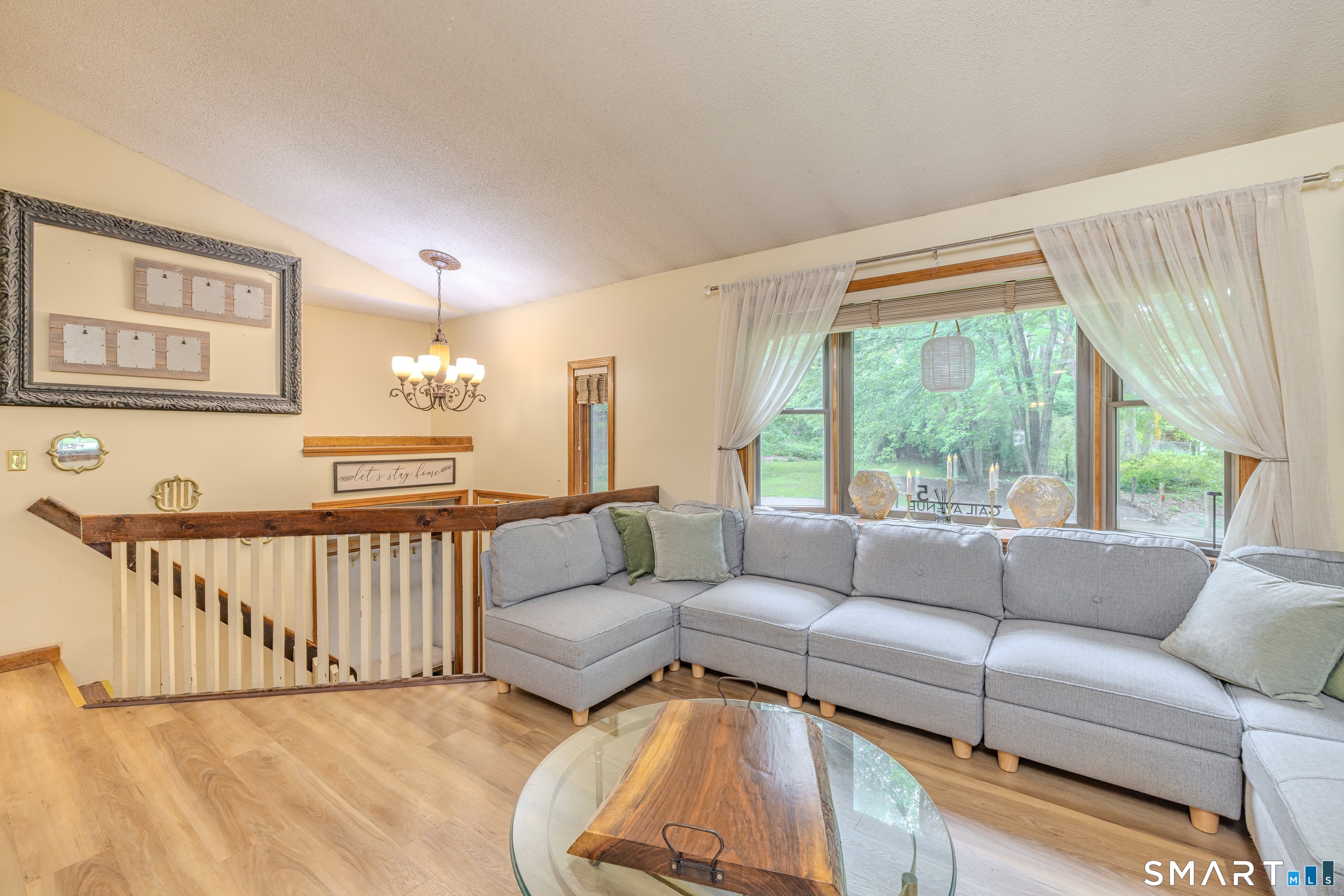 5 Gail Avenue Montville CT 06382
