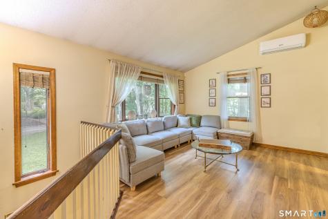 5 Gail Avenue Montville CT 06382