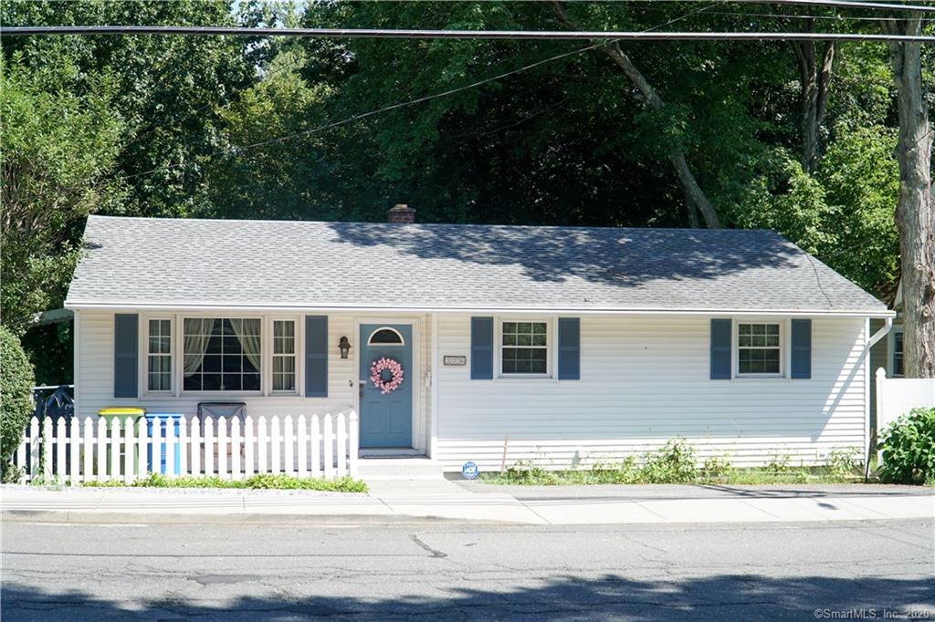 276 Woodtick Road Waterbury CT 06705