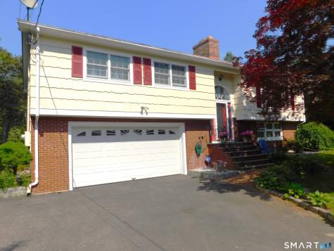 28 Rayo Drive Shelton CT 06484
