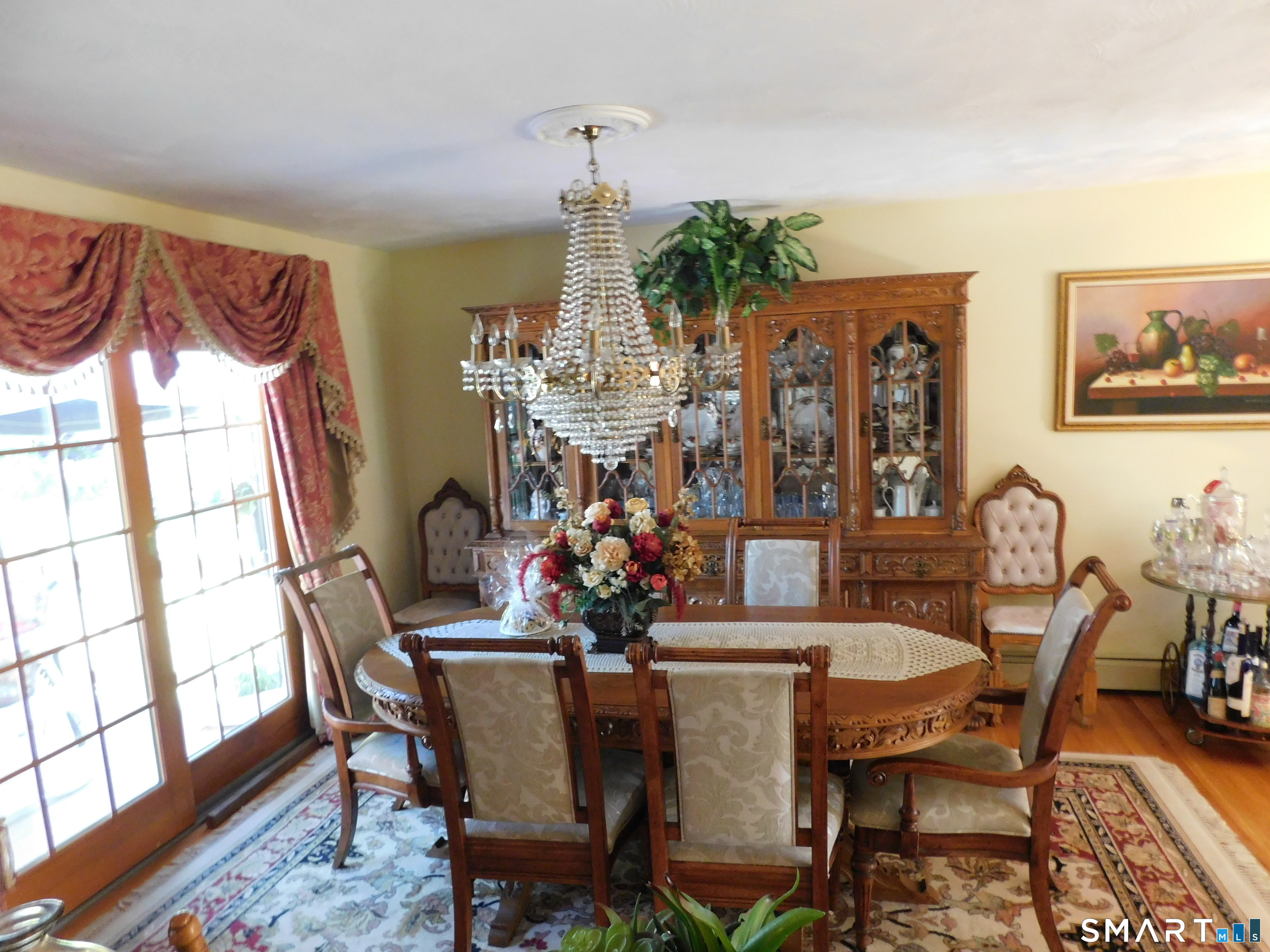 28 Rayo Drive Shelton CT 06484