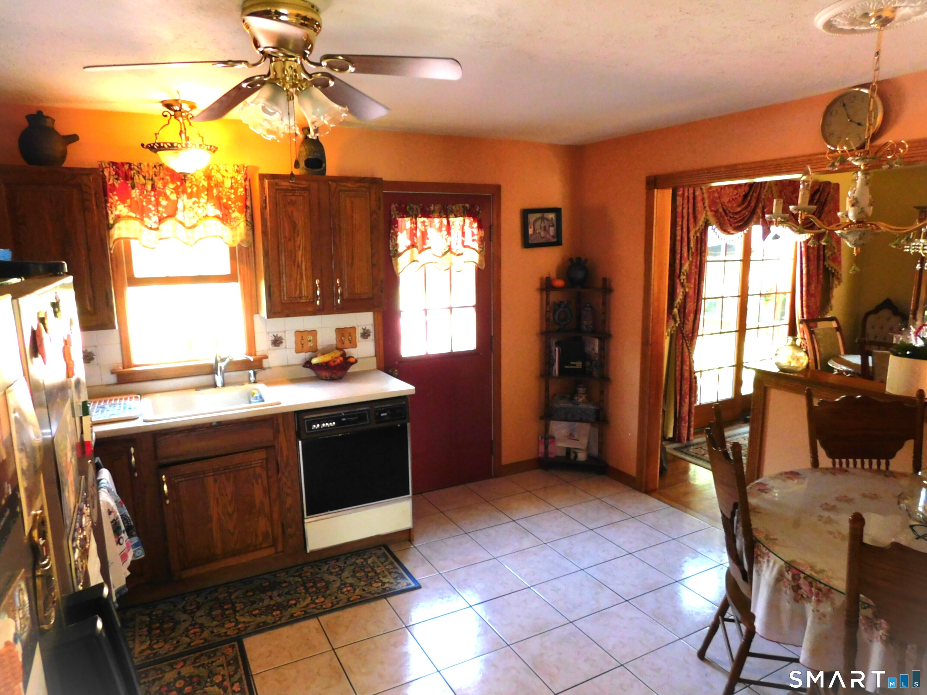 28 Rayo Drive Shelton CT 06484