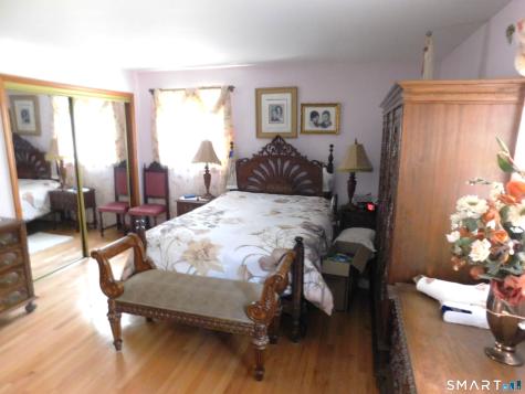 28 Rayo Drive Shelton CT 06484