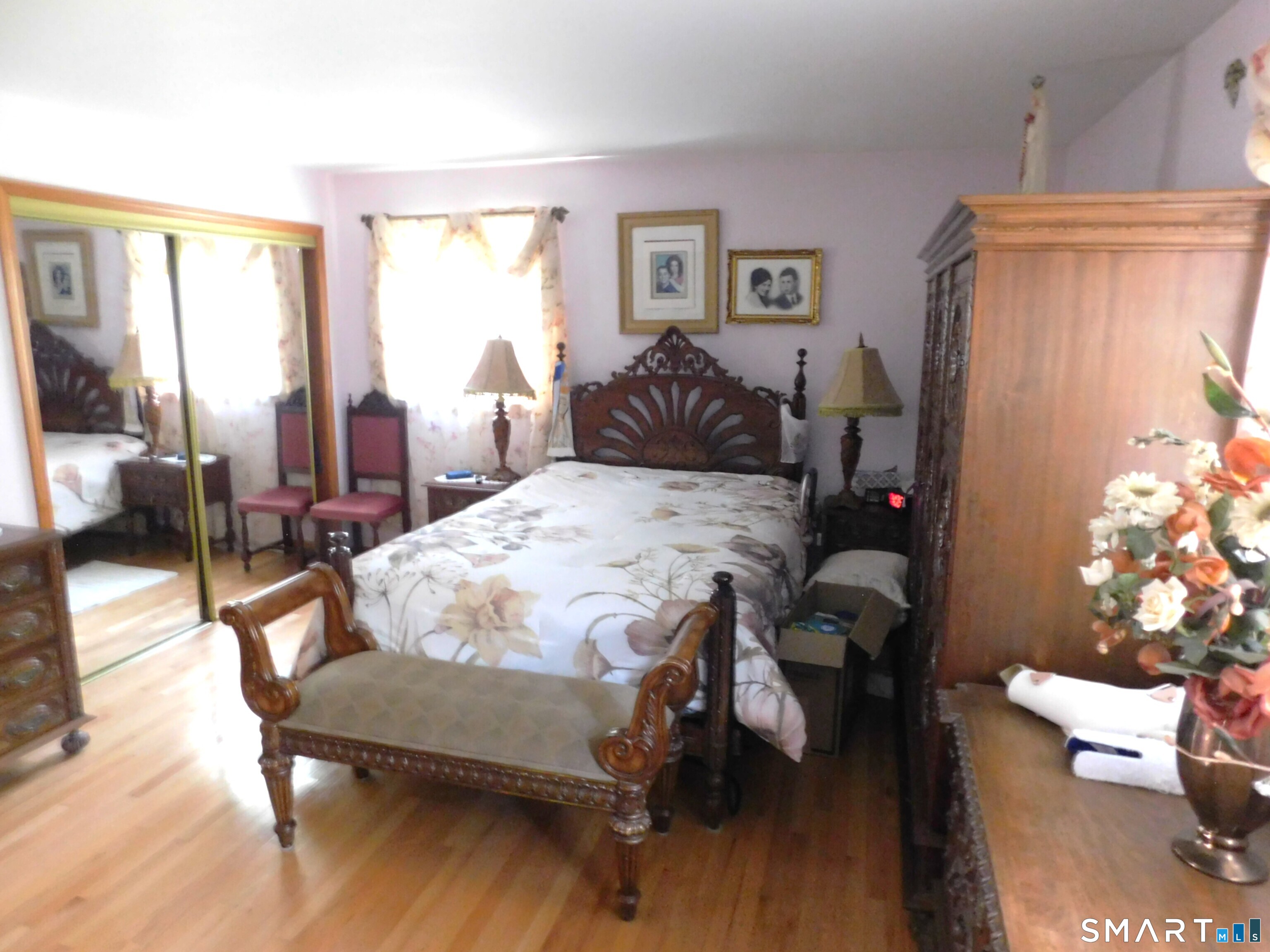 28 Rayo Drive Shelton CT 06484