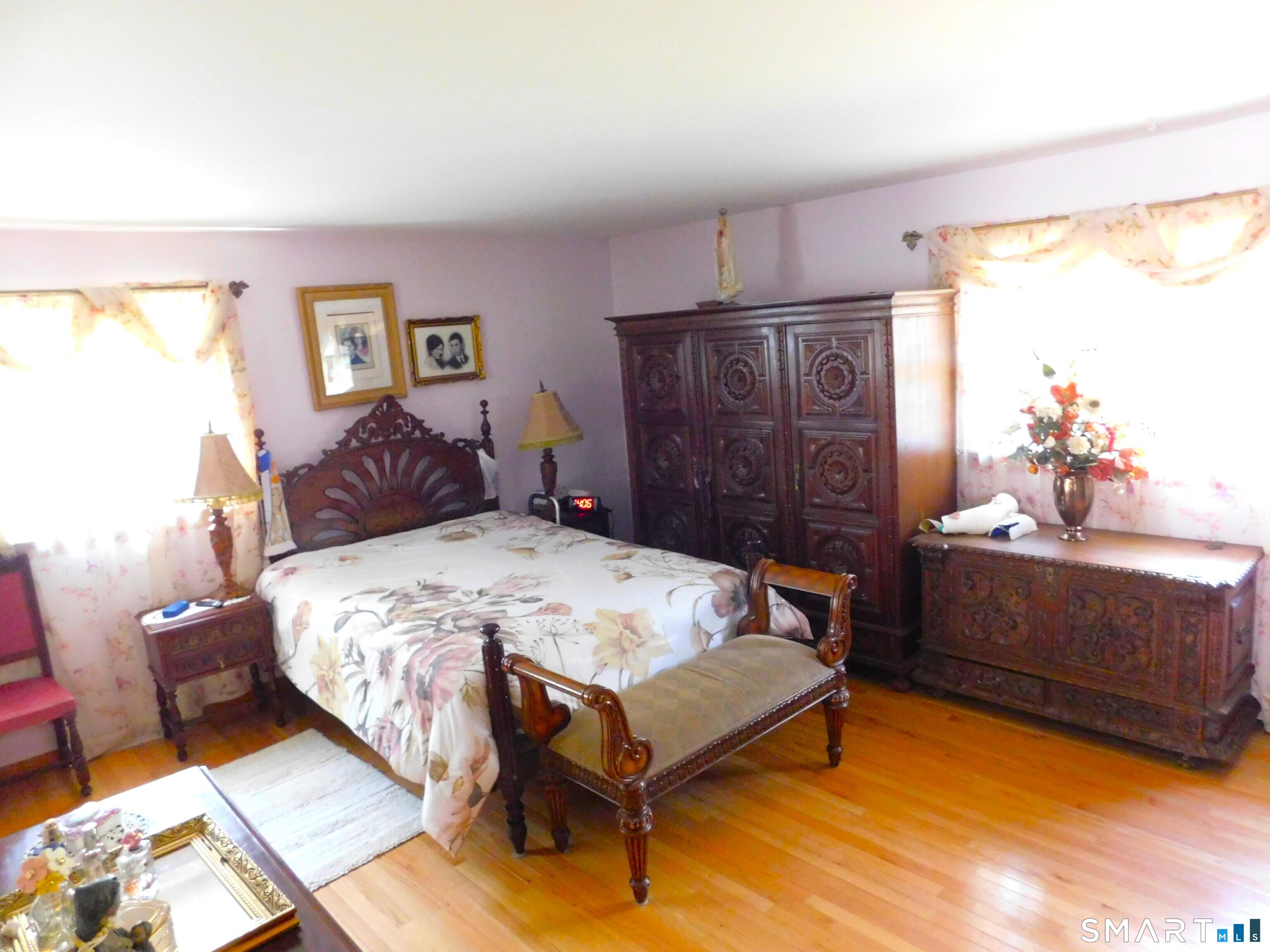 28 Rayo Drive Shelton CT 06484
