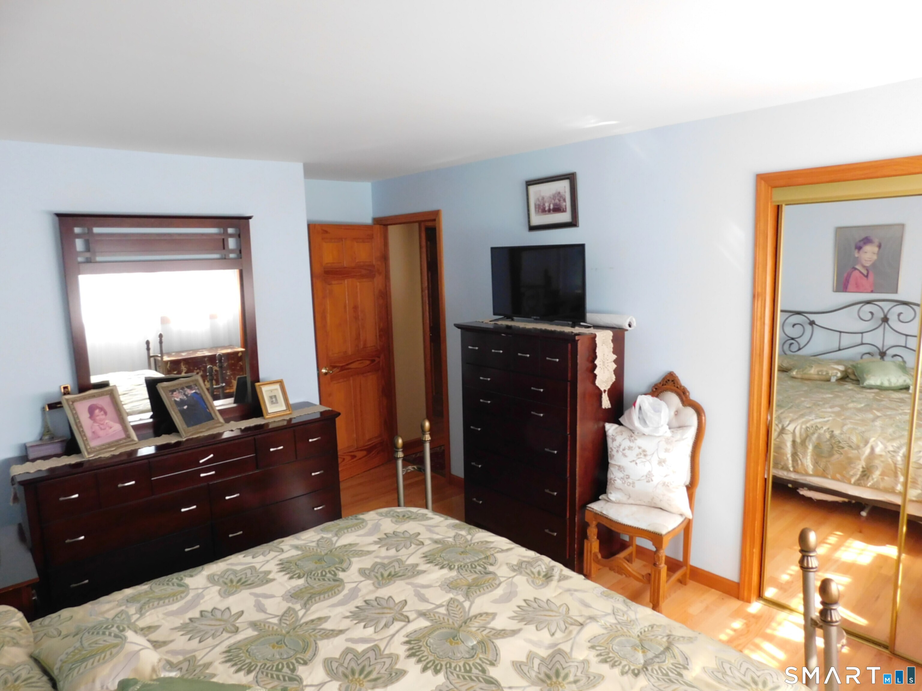 28 Rayo Drive Shelton CT 06484