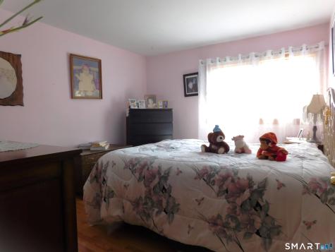 28 Rayo Drive Shelton CT 06484