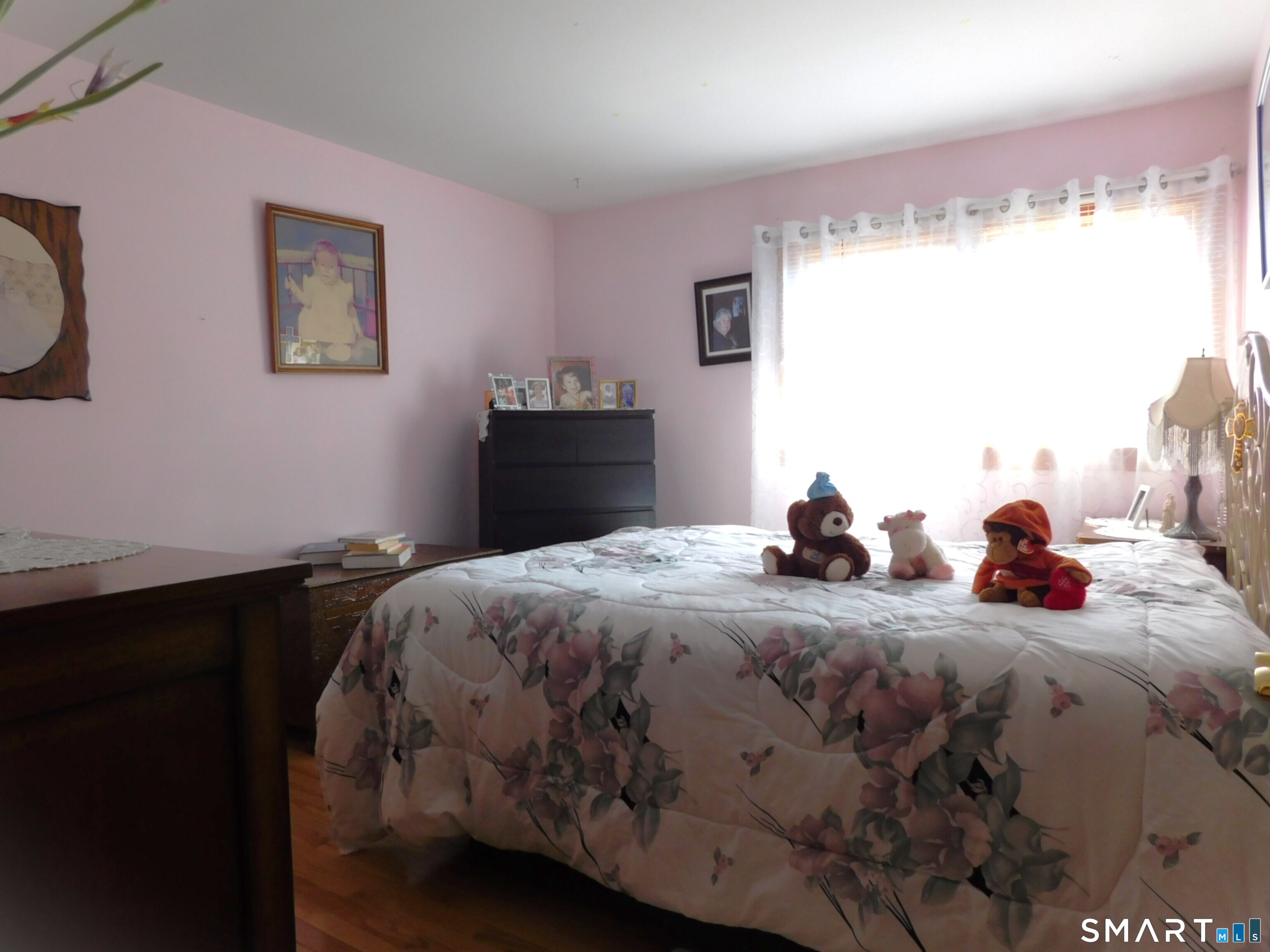 28 Rayo Drive Shelton CT 06484