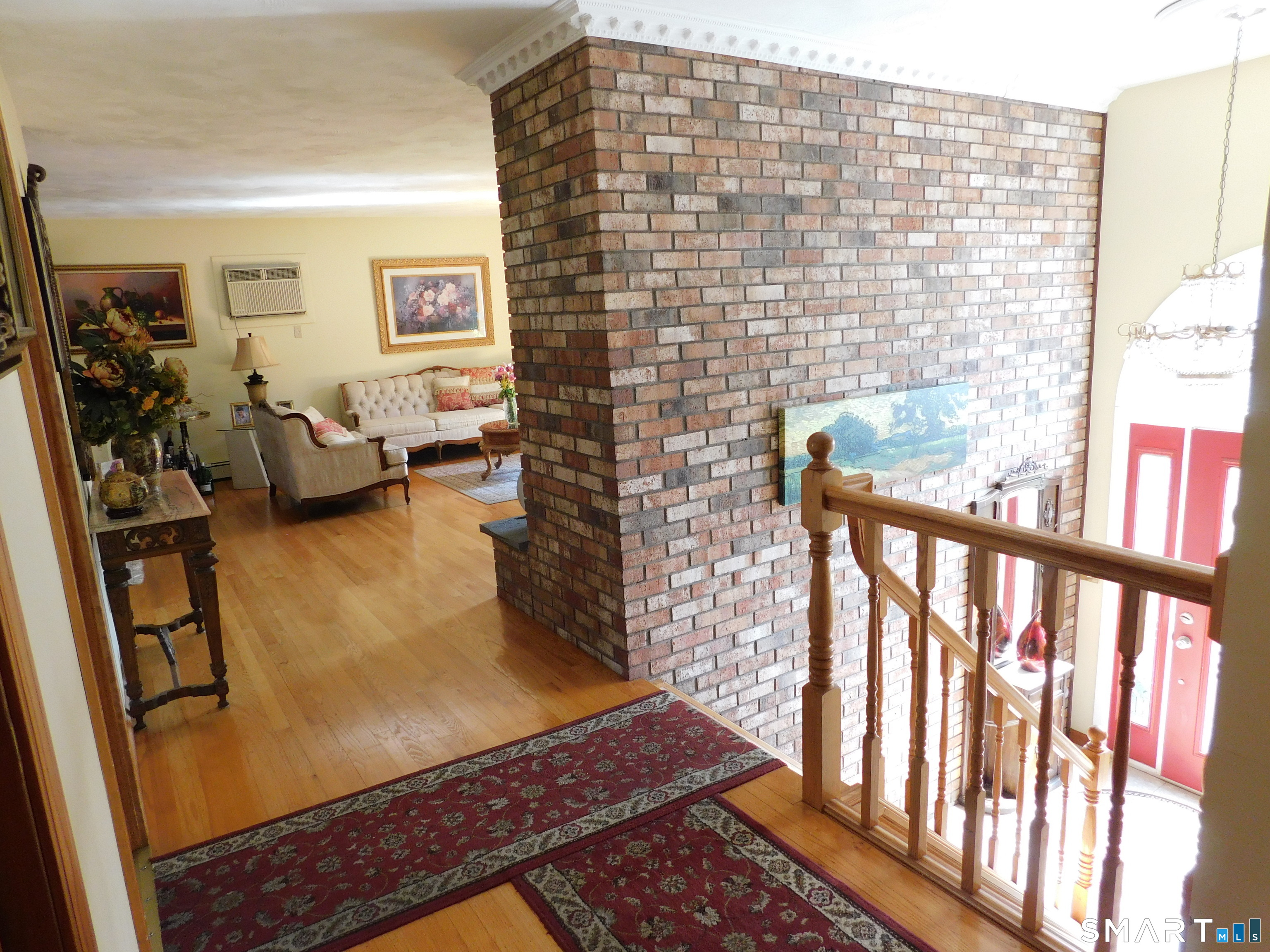 28 Rayo Drive Shelton CT 06484