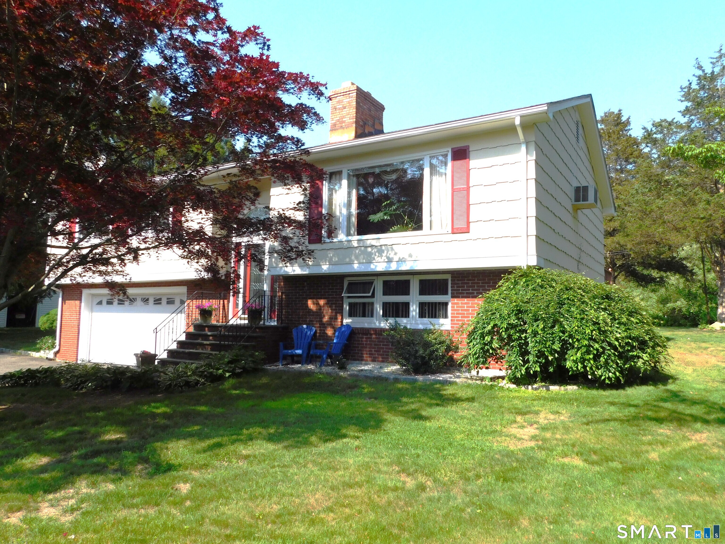 28 Rayo Drive Shelton CT 06484