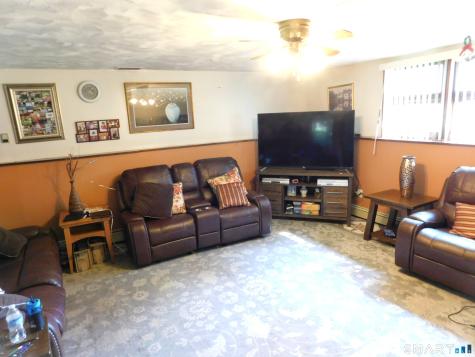 28 Rayo Drive Shelton CT 06484