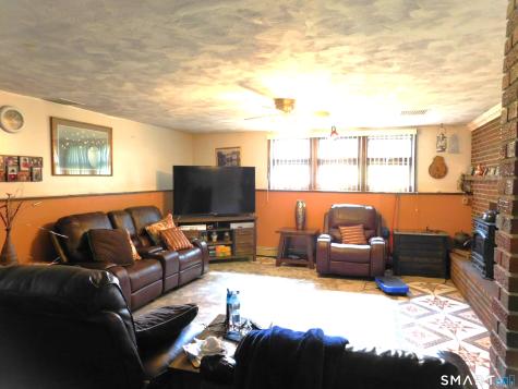 28 Rayo Drive Shelton CT 06484