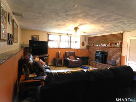 28 Rayo Drive Shelton CT 06484
