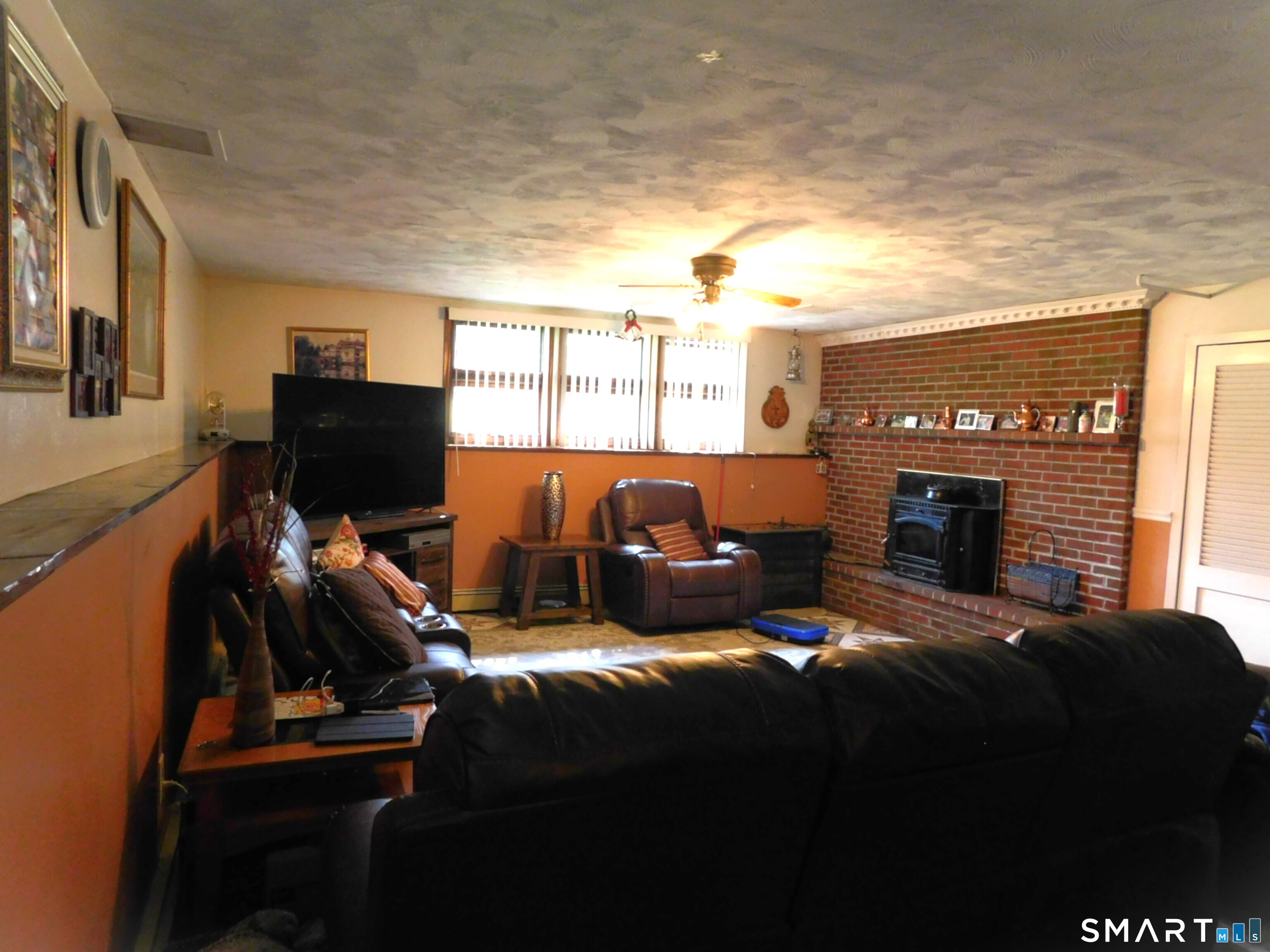 28 Rayo Drive Shelton CT 06484