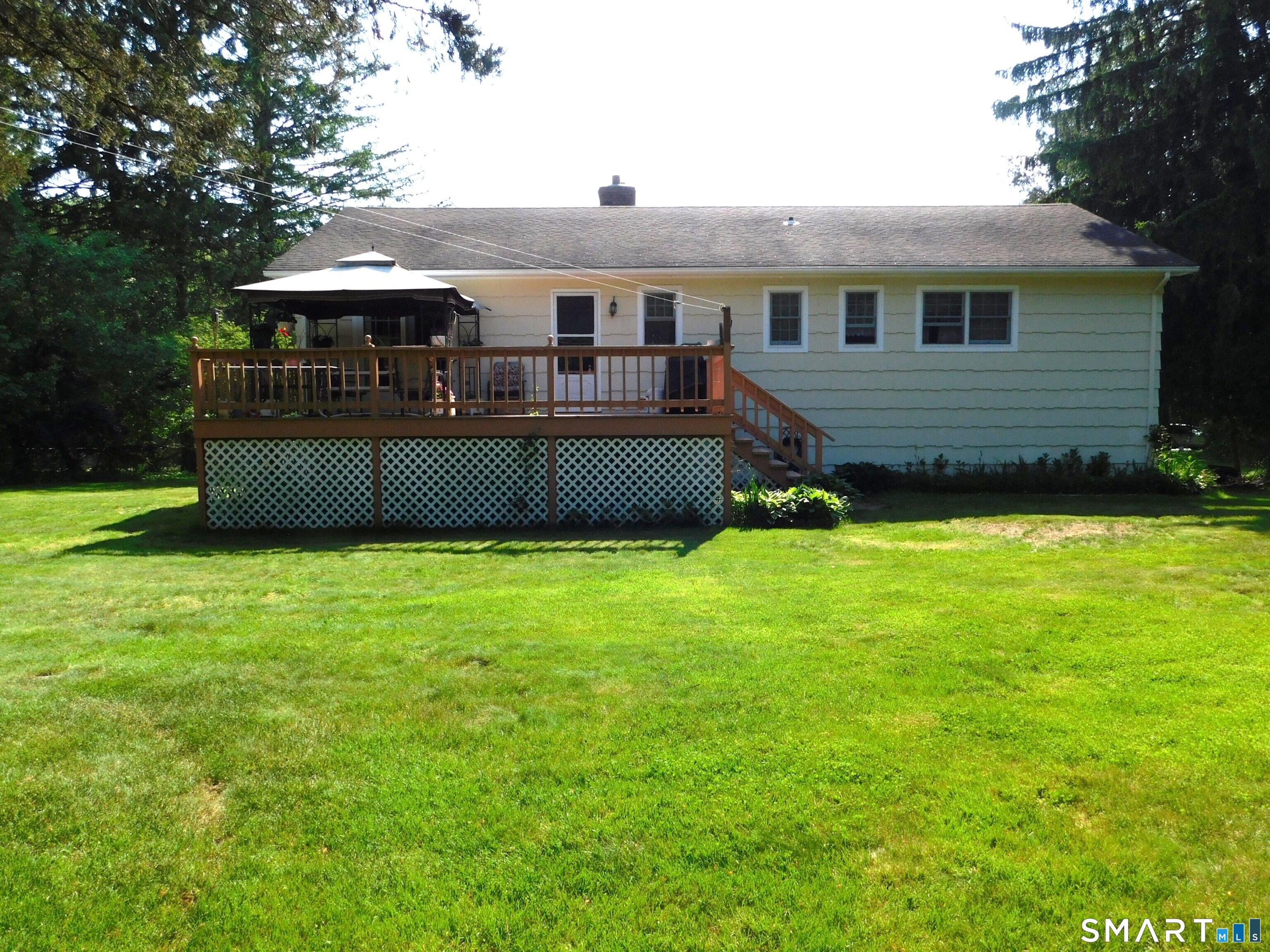 28 Rayo Drive Shelton CT 06484