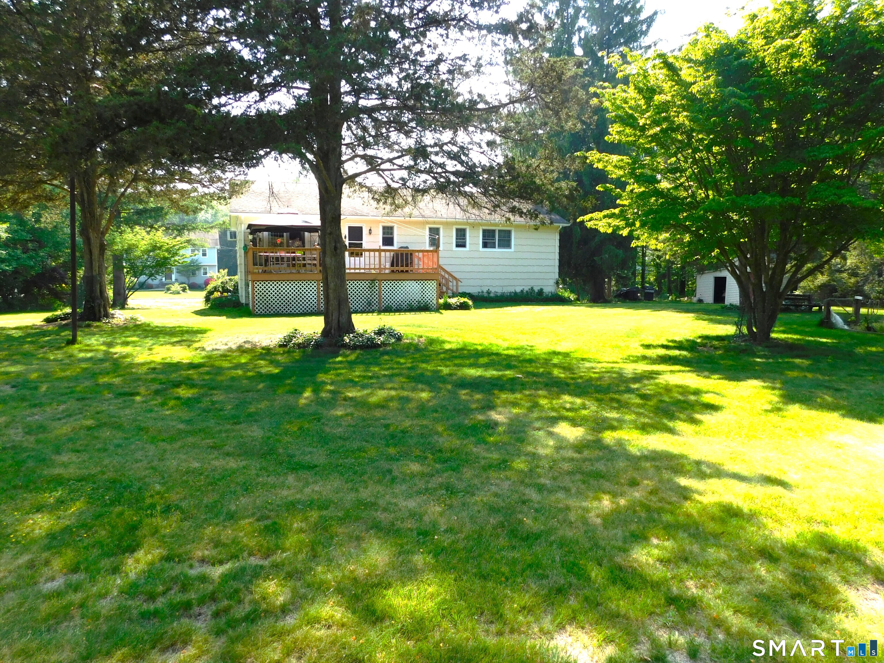 28 Rayo Drive Shelton CT 06484