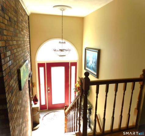 28 Rayo Drive Shelton CT 06484