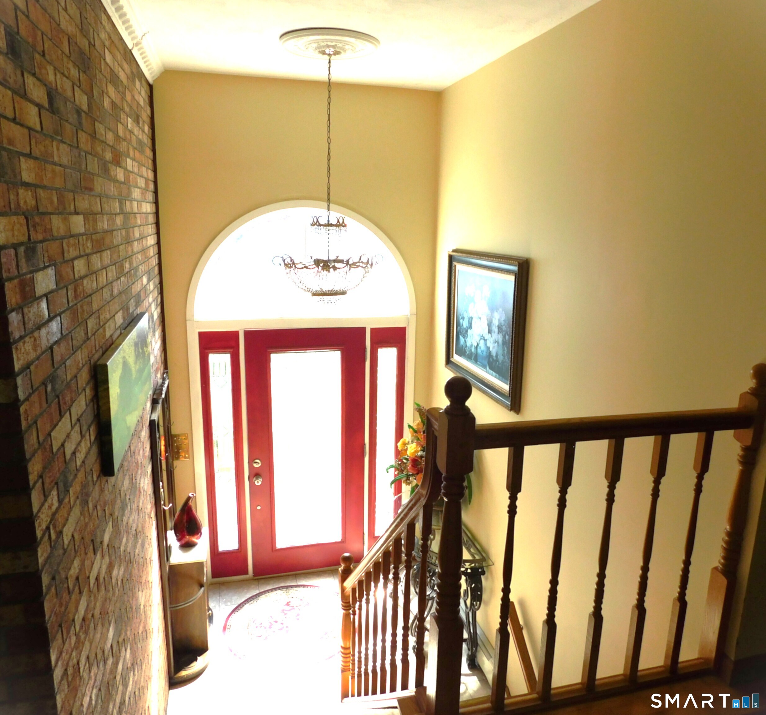 28 Rayo Drive Shelton CT 06484