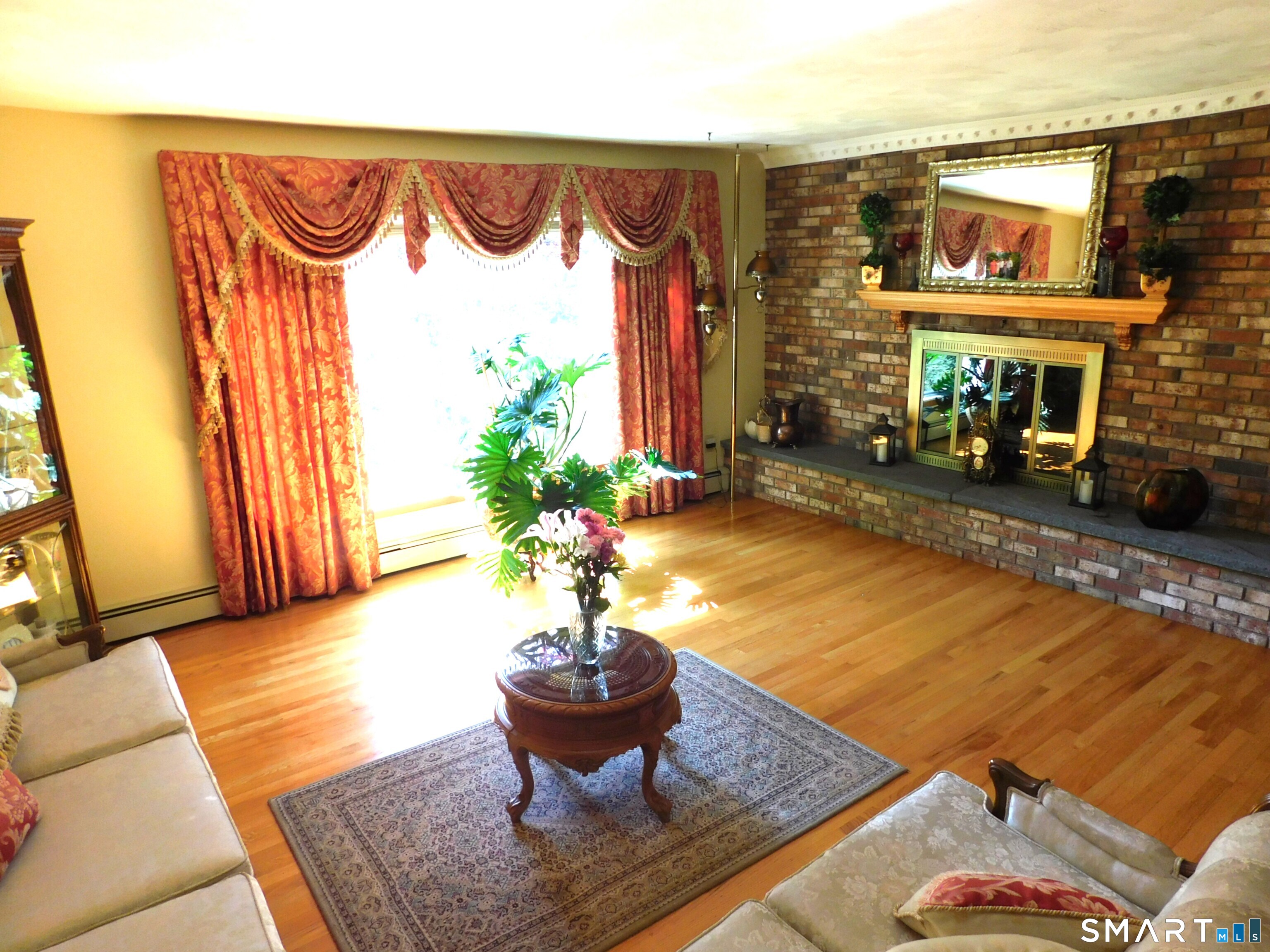 28 Rayo Drive Shelton CT 06484