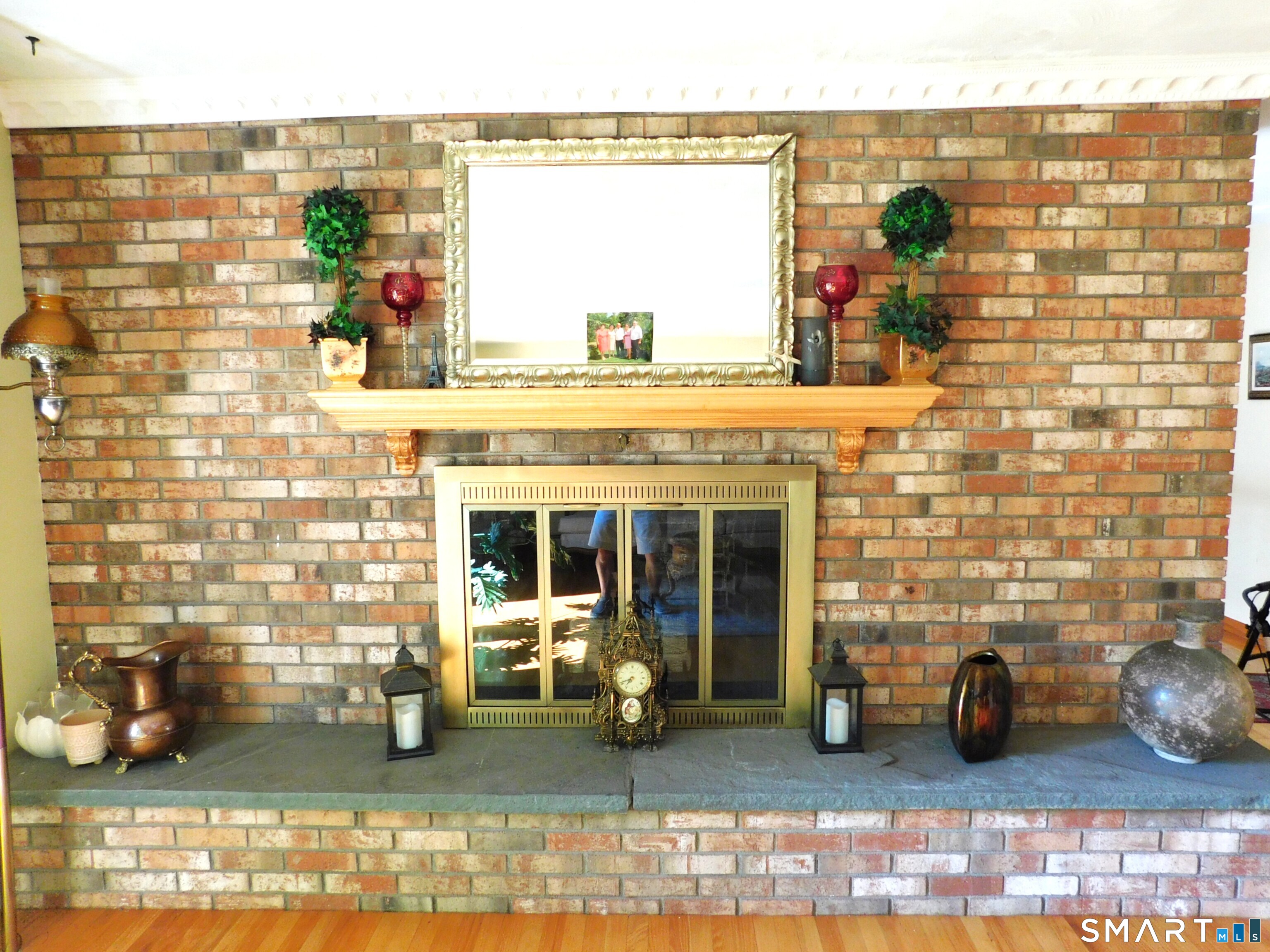 28 Rayo Drive Shelton CT 06484