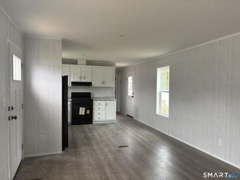 1251-17 Old Colony Road Wallingford CT 06492