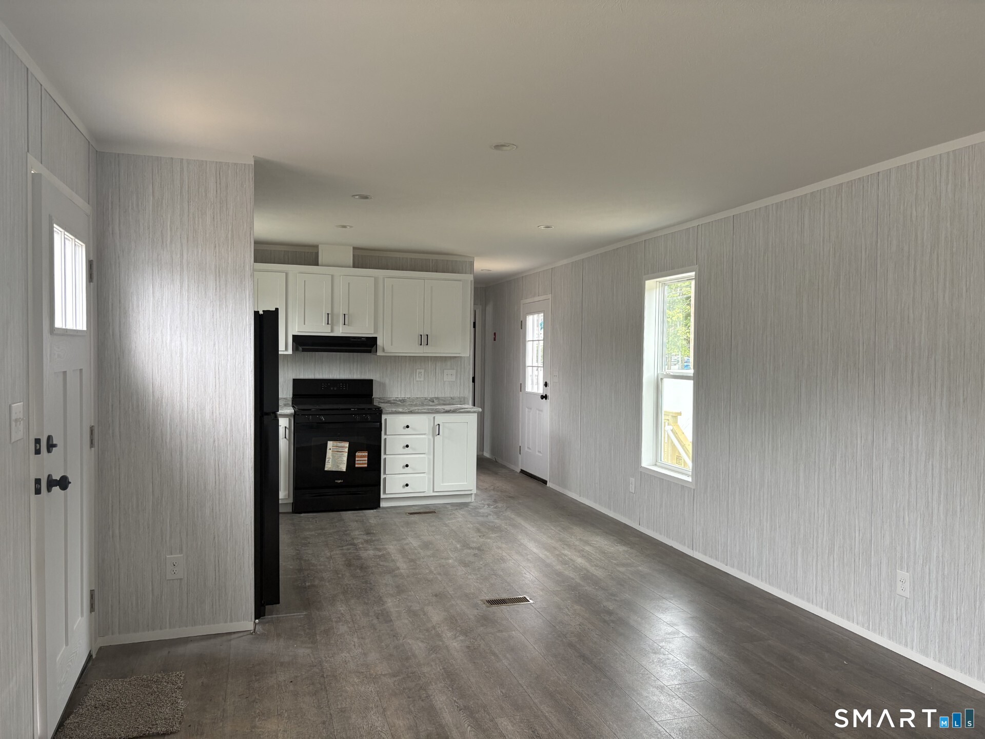 1251-17 Old Colony Road Wallingford CT 06492