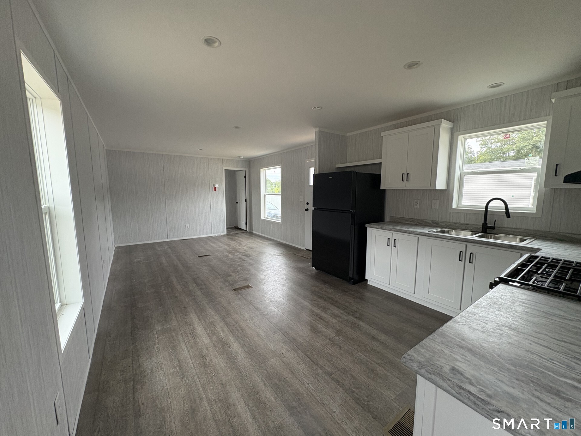 1251-17 Old Colony Road Wallingford CT 06492