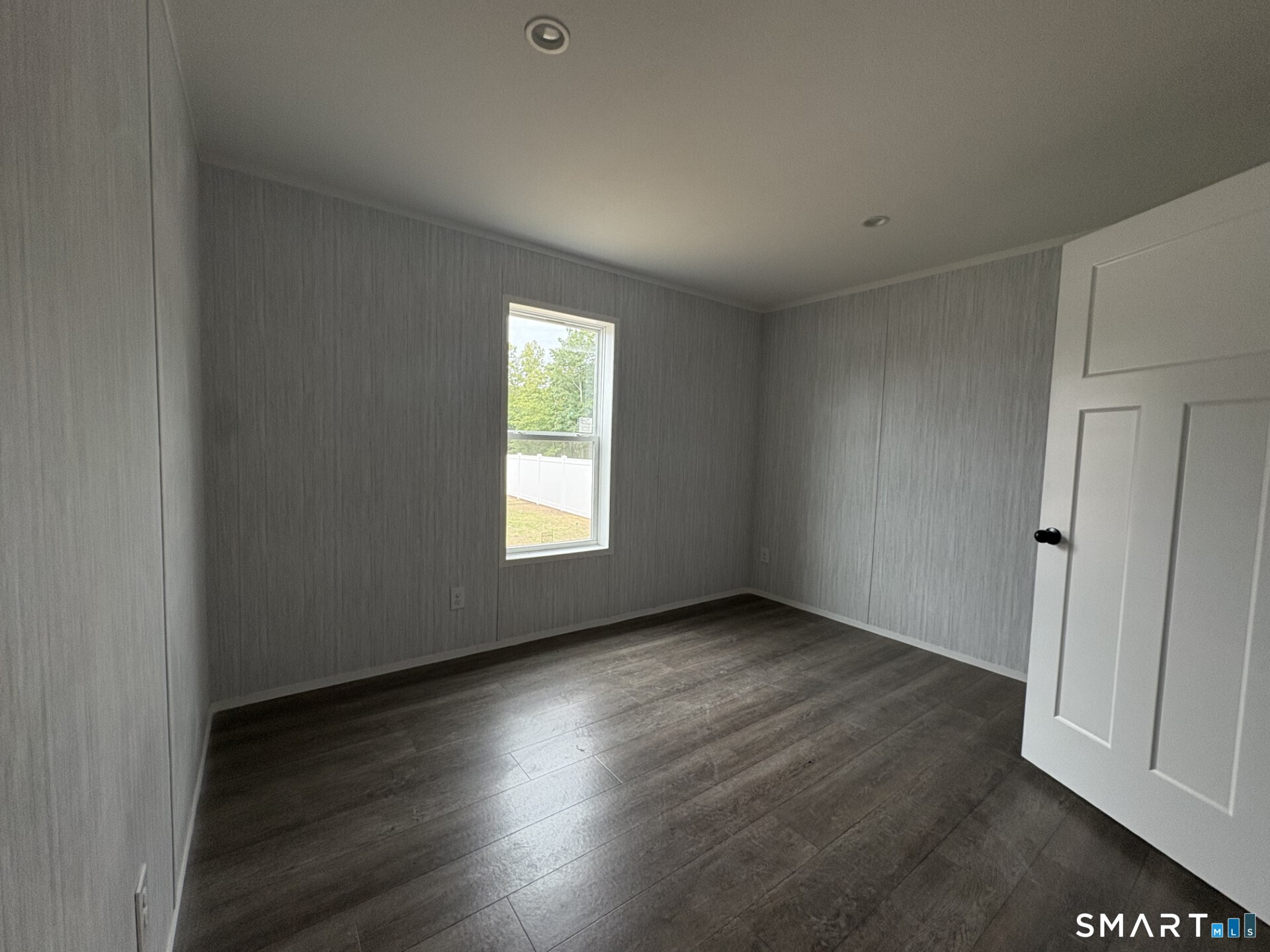 1251-17 Old Colony Road Wallingford CT 06492