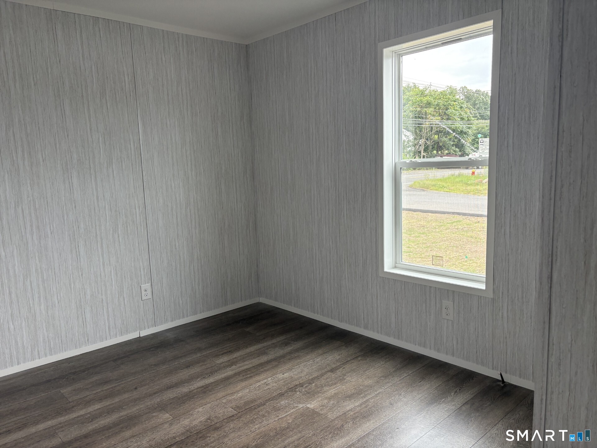 1251-17 Old Colony Road Wallingford CT 06492