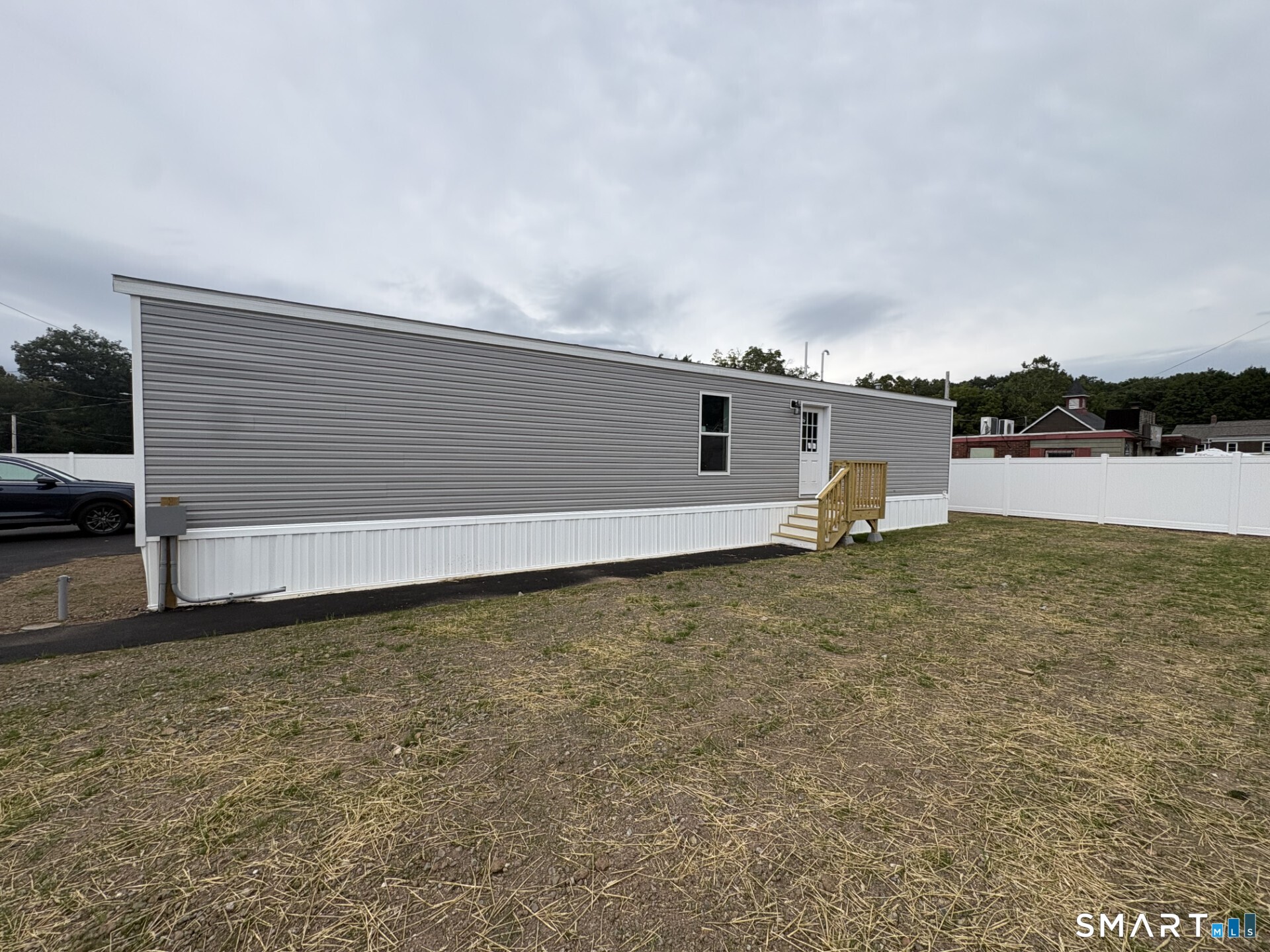 1251-17 Old Colony Road Wallingford CT 06492