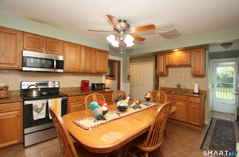 1125 Lindley Street Bridgeport CT 06606