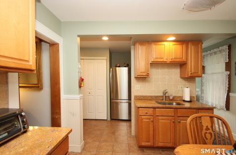 1125 Lindley Street Bridgeport CT 06606