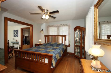 1125 Lindley Street Bridgeport CT 06606