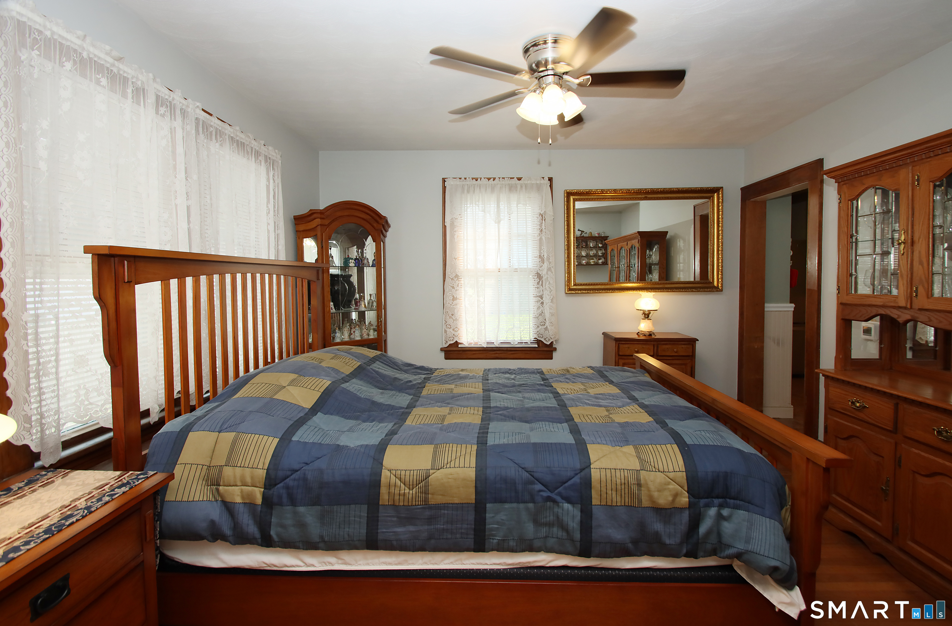 1125 Lindley Street Bridgeport CT 06606