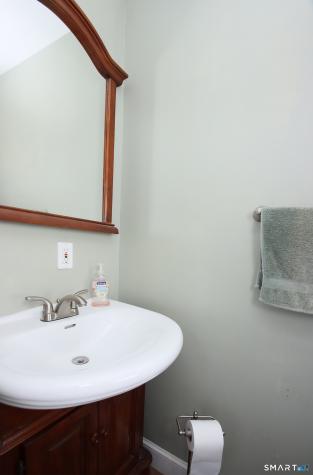1125 Lindley Street Bridgeport CT 06606