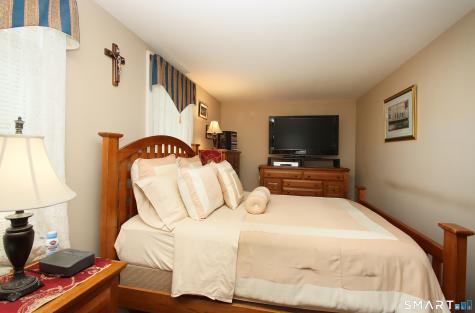 1125 Lindley Street Bridgeport CT 06606
