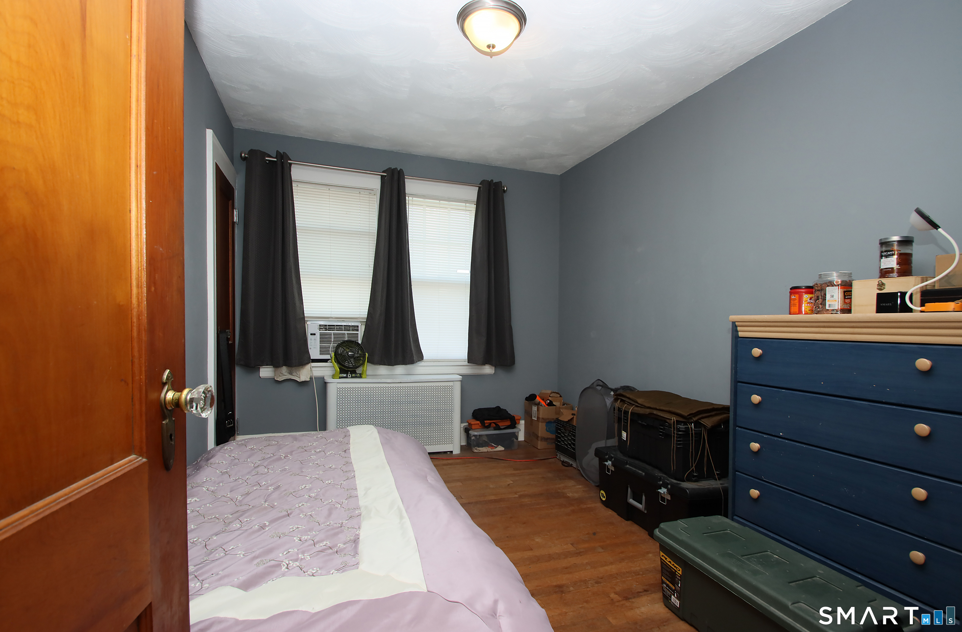 1125 Lindley Street Bridgeport CT 06606