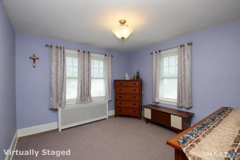 1125 Lindley Street Bridgeport CT 06606
