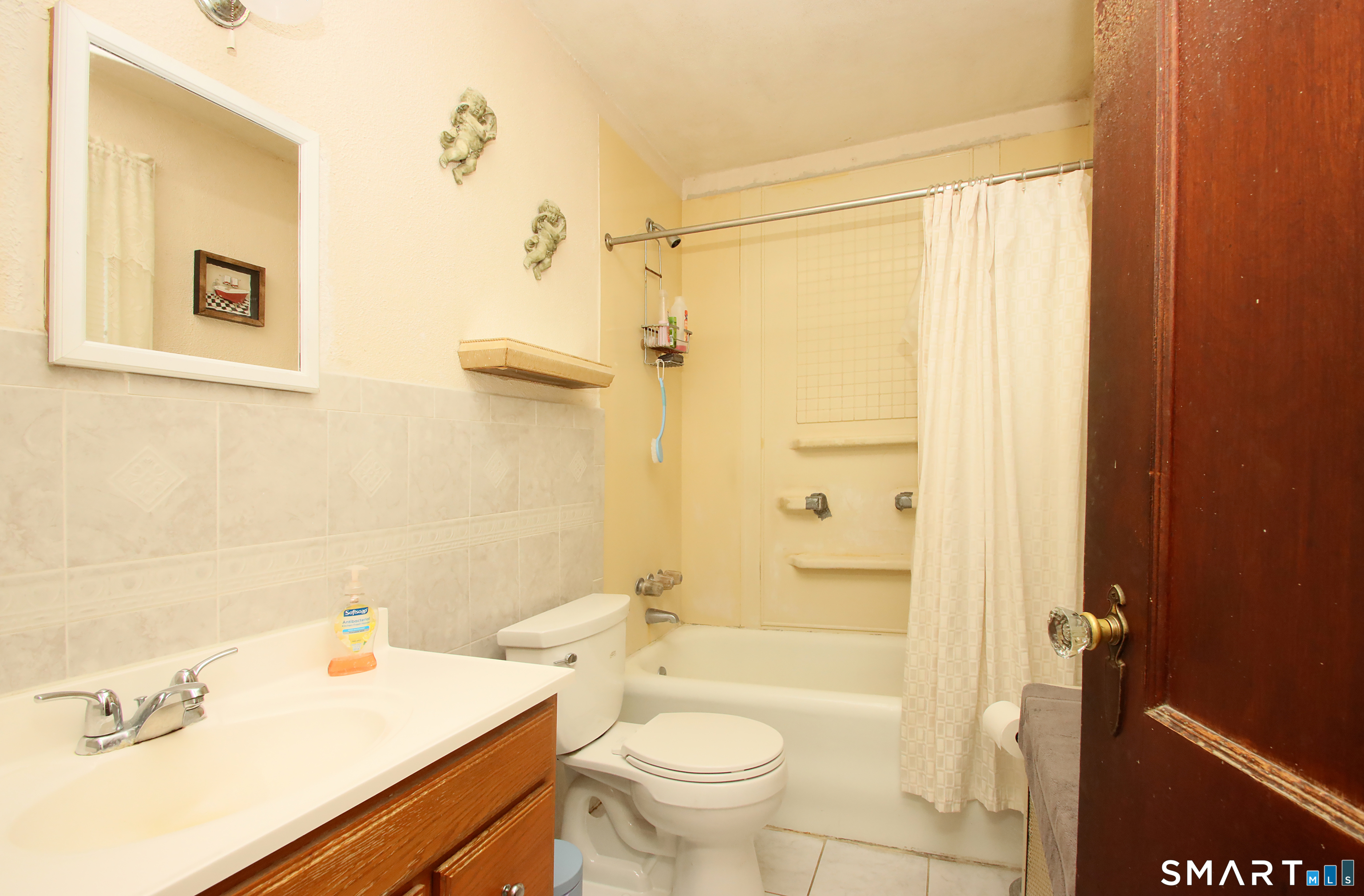 1125 Lindley Street Bridgeport CT 06606